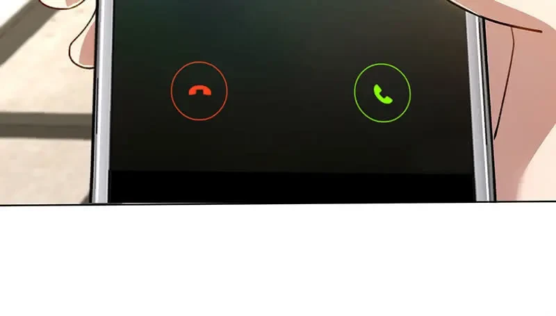 Bạn Gái Sạc Pin Của Tôi Chapter 143 - 37