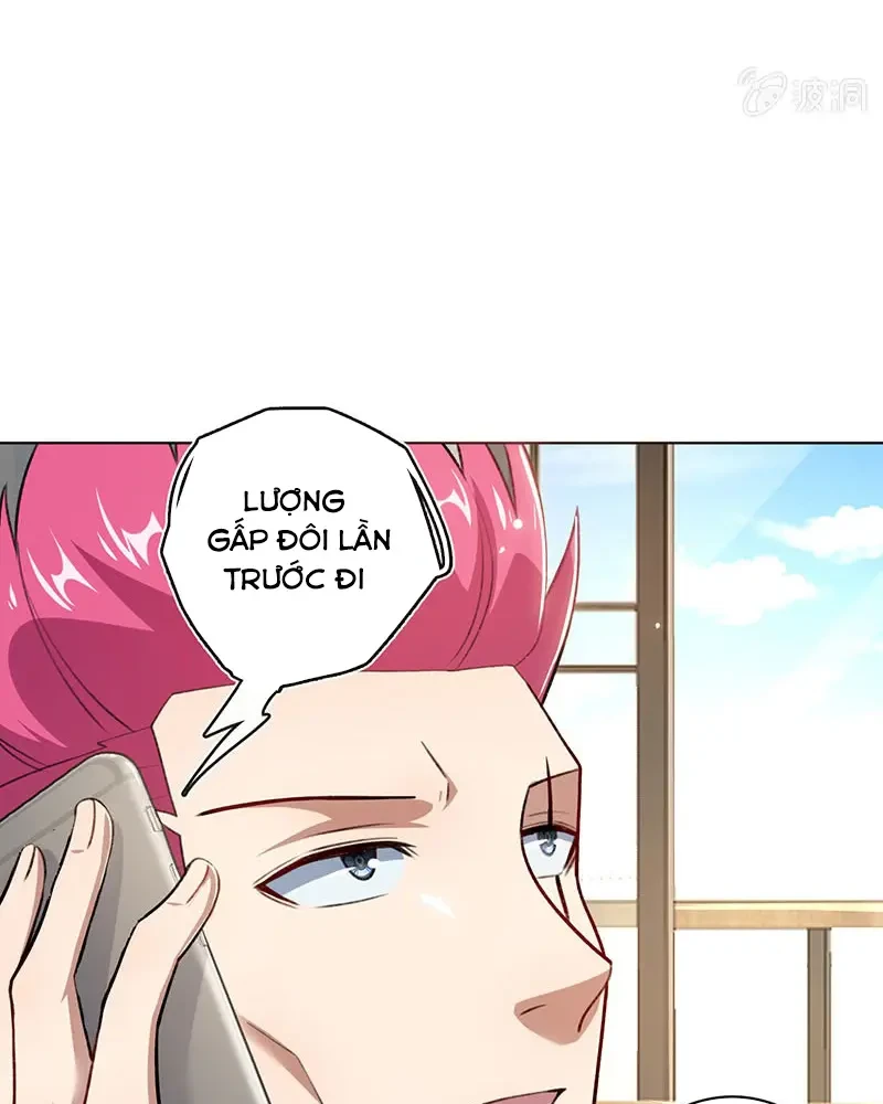 Bạn Gái Sạc Pin Của Tôi Chapter 143 - 42