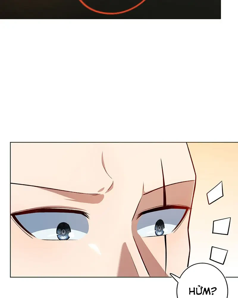 Bạn Gái Sạc Pin Của Tôi Chapter 143 - 44