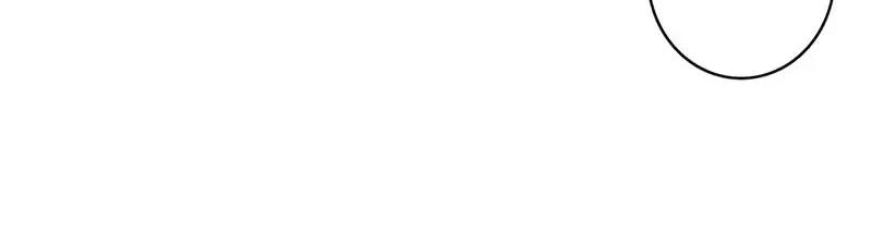 Bạn Gái Sạc Pin Của Tôi Chapter 143 - 45