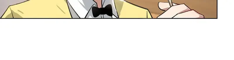 Bạn Gái Sạc Pin Của Tôi Chapter 143 - 49