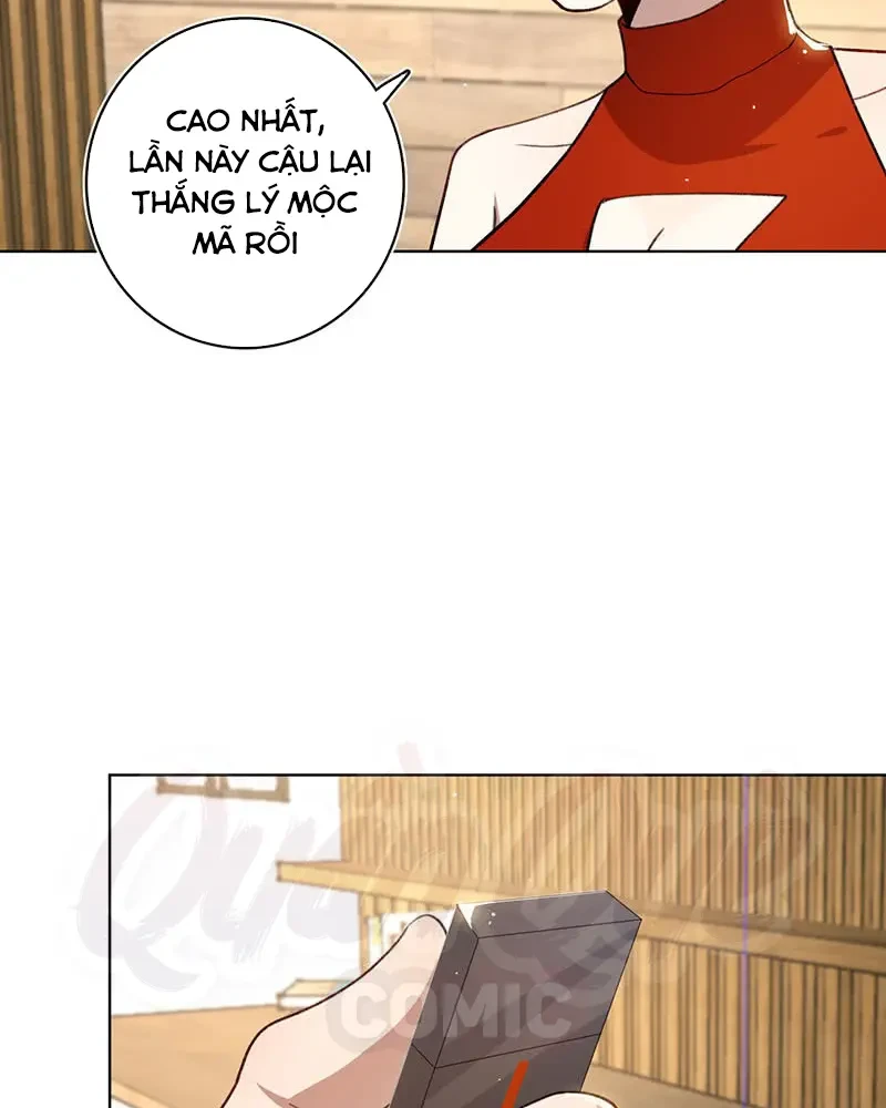 Bạn Gái Sạc Pin Của Tôi Chapter 143 - 51