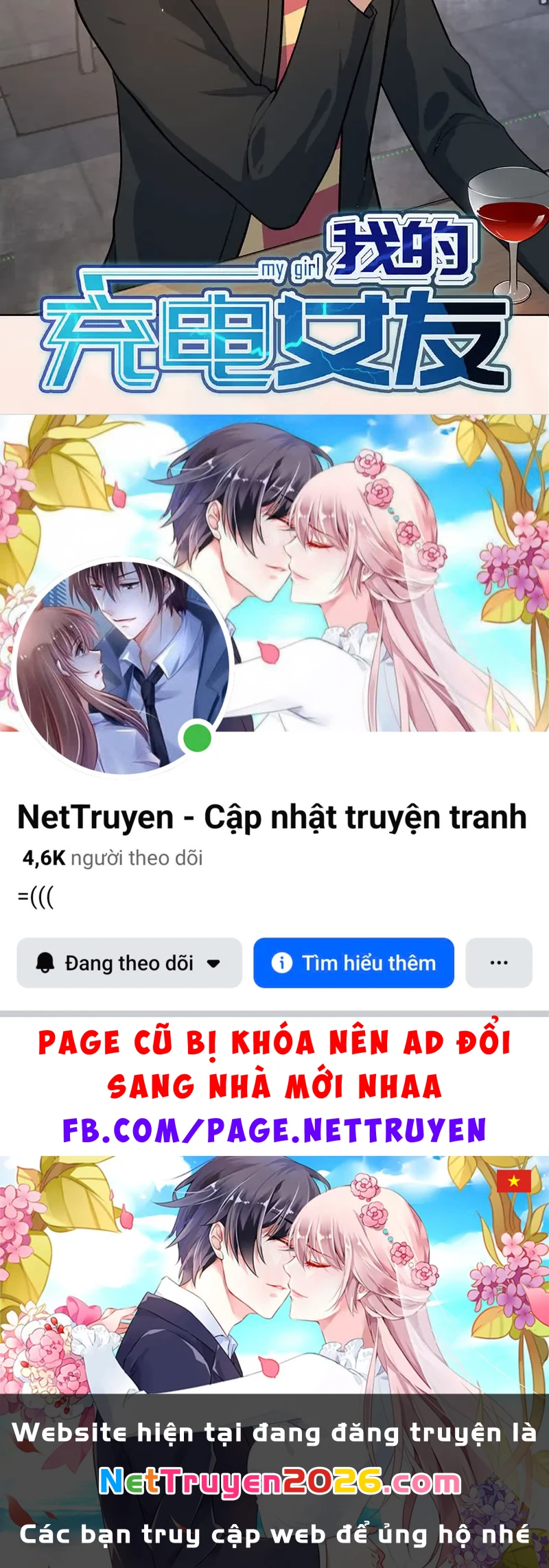 Bạn Gái Sạc Pin Của Tôi Chapter 143 - 53