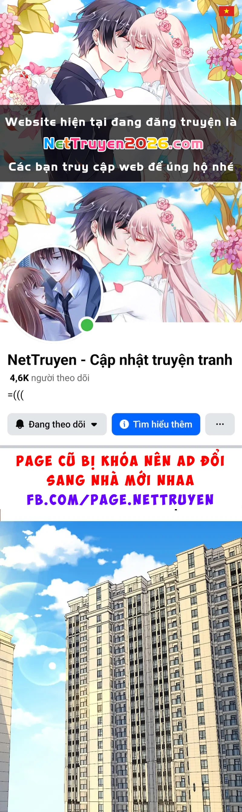 Bạn Gái Sạc Pin Của Tôi Chapter 144 - 1