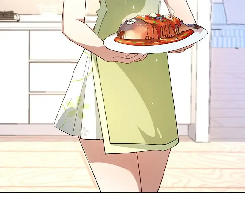 Bạn Gái Sạc Pin Của Tôi Chapter 144 - 4