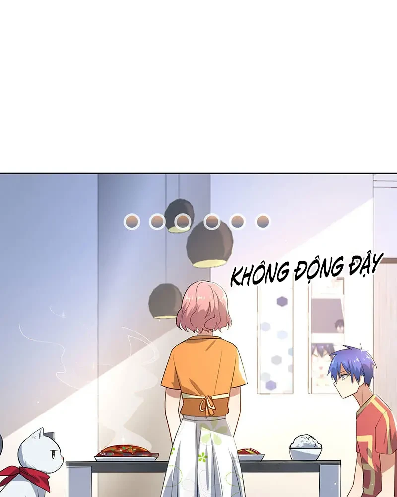 Bạn Gái Sạc Pin Của Tôi Chapter 144 - 5