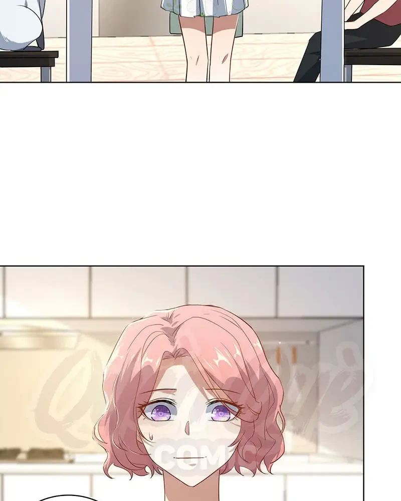 Bạn Gái Sạc Pin Của Tôi Chapter 144 - 6