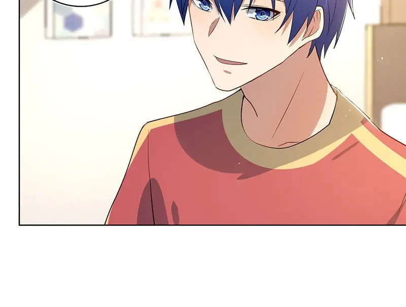 Bạn Gái Sạc Pin Của Tôi Chapter 144 - 8