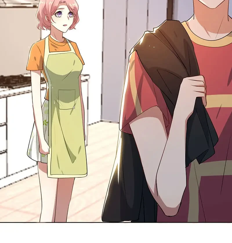 Bạn Gái Sạc Pin Của Tôi Chapter 144 - 12