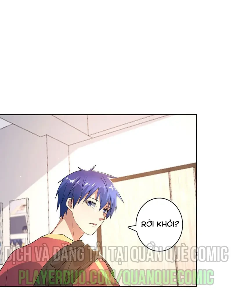 Bạn Gái Sạc Pin Của Tôi Chapter 144 - 13