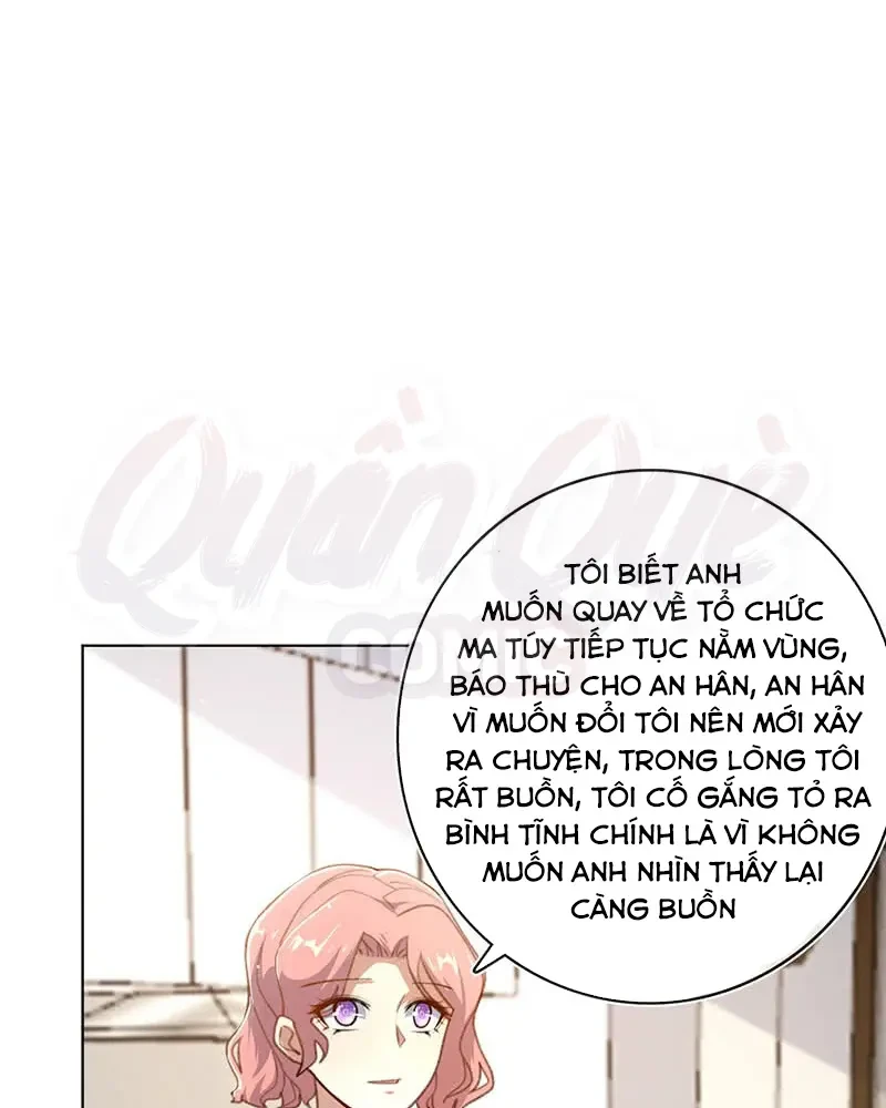Bạn Gái Sạc Pin Của Tôi Chapter 144 - 14