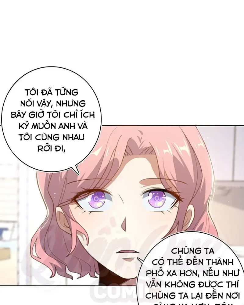 Bạn Gái Sạc Pin Của Tôi Chapter 144 - 17