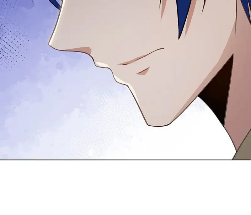 Bạn Gái Sạc Pin Của Tôi Chapter 144 - 19