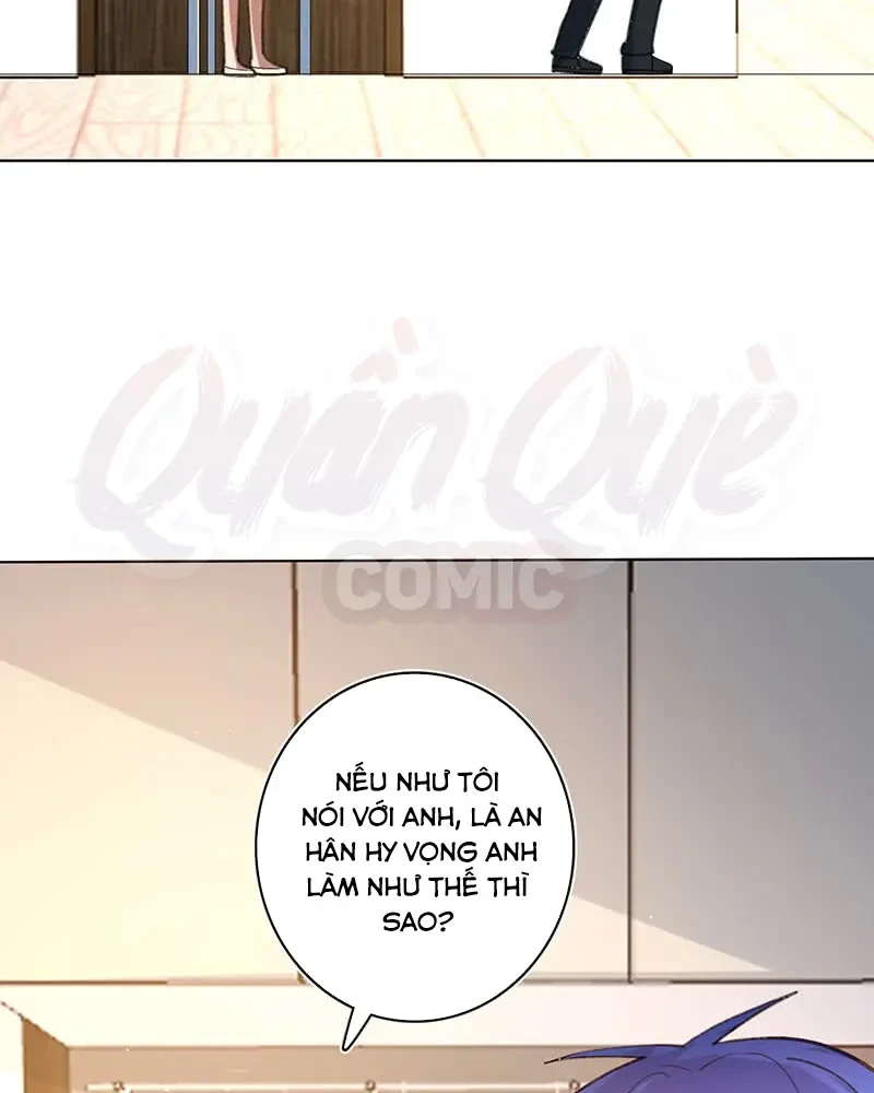 Bạn Gái Sạc Pin Của Tôi Chapter 144 - 21