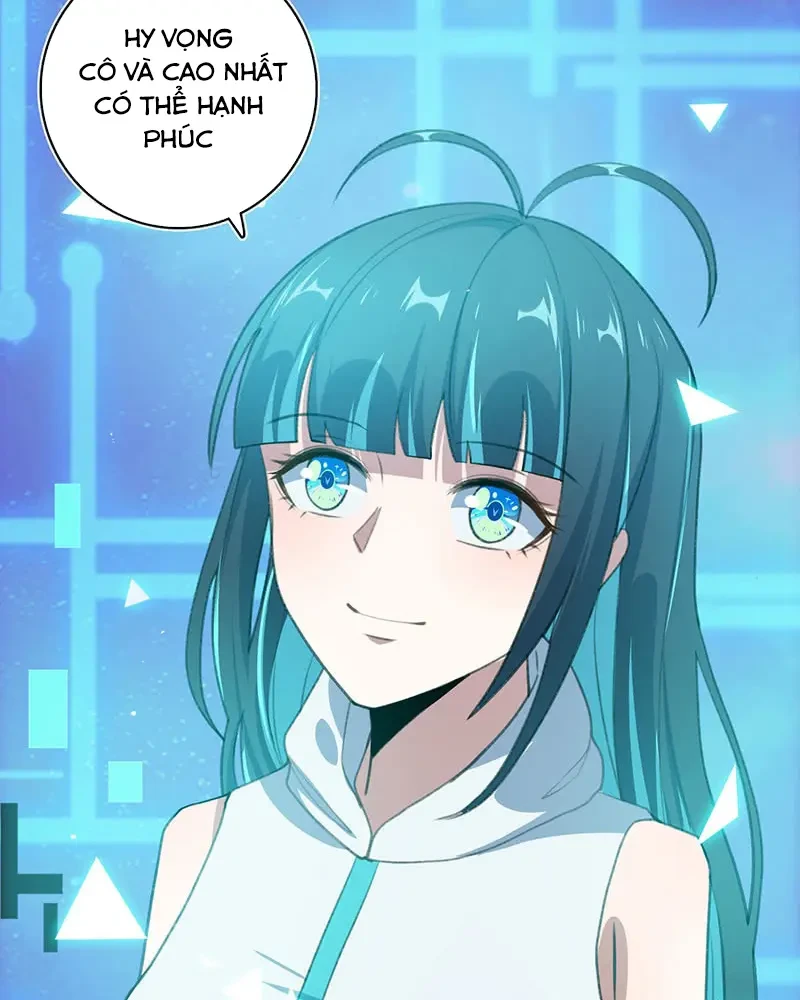 Bạn Gái Sạc Pin Của Tôi Chapter 144 - 25