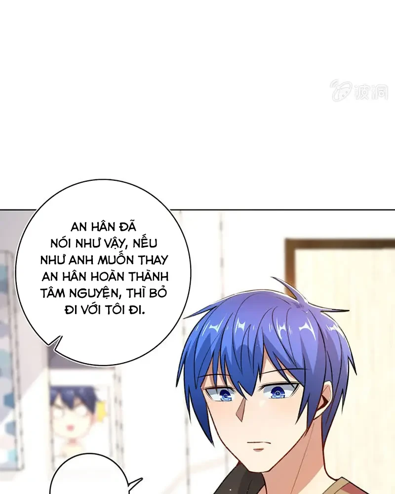 Bạn Gái Sạc Pin Của Tôi Chapter 144 - 27