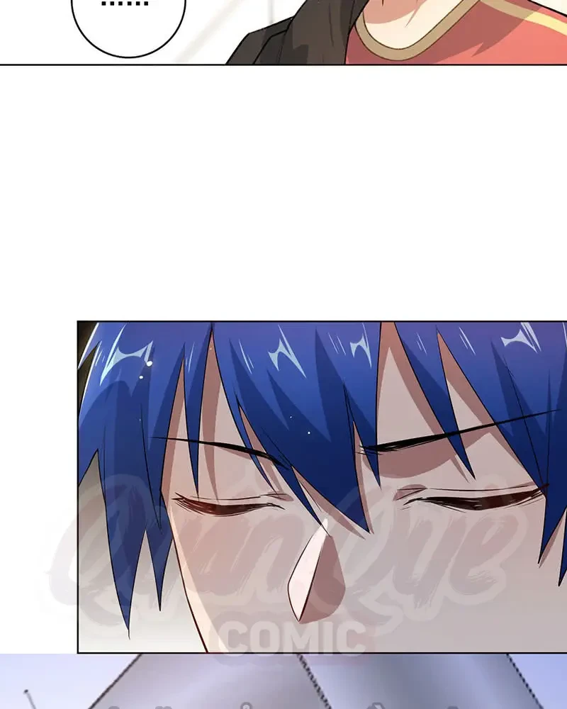 Bạn Gái Sạc Pin Của Tôi Chapter 144 - 28