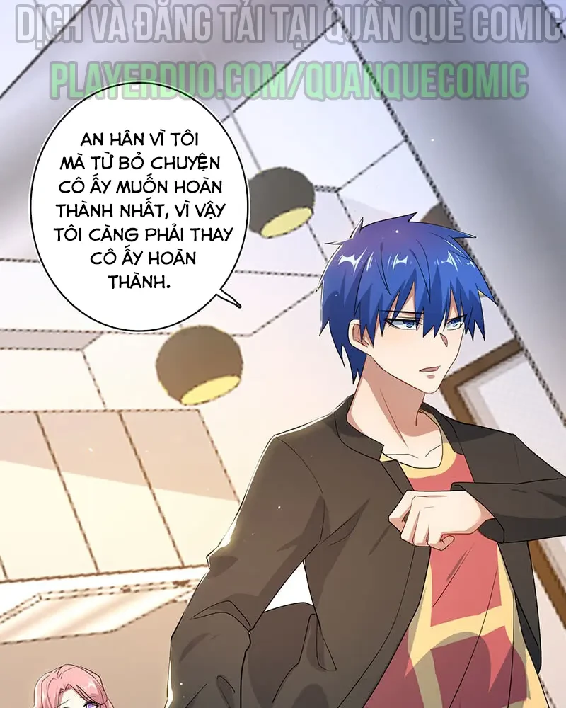 Bạn Gái Sạc Pin Của Tôi Chapter 144 - 29