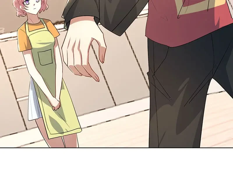 Bạn Gái Sạc Pin Của Tôi Chapter 144 - 30