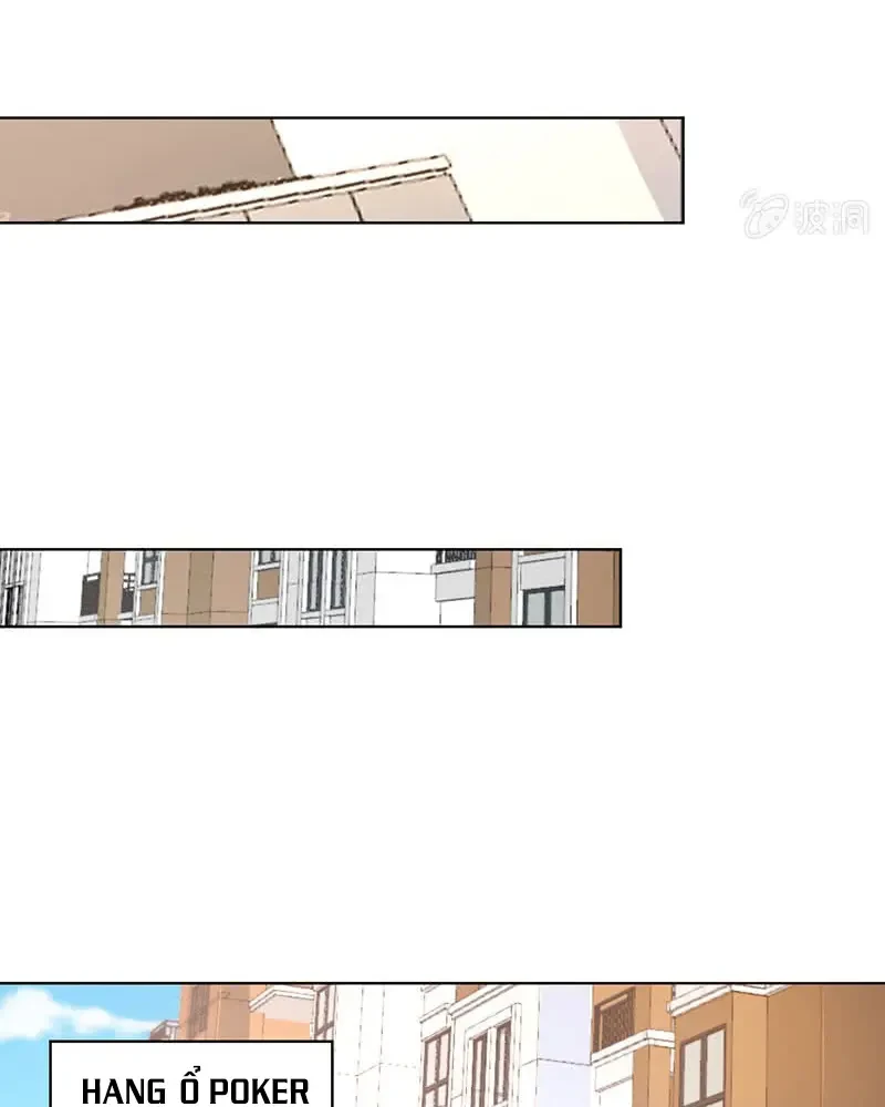 Bạn Gái Sạc Pin Của Tôi Chapter 144 - 31