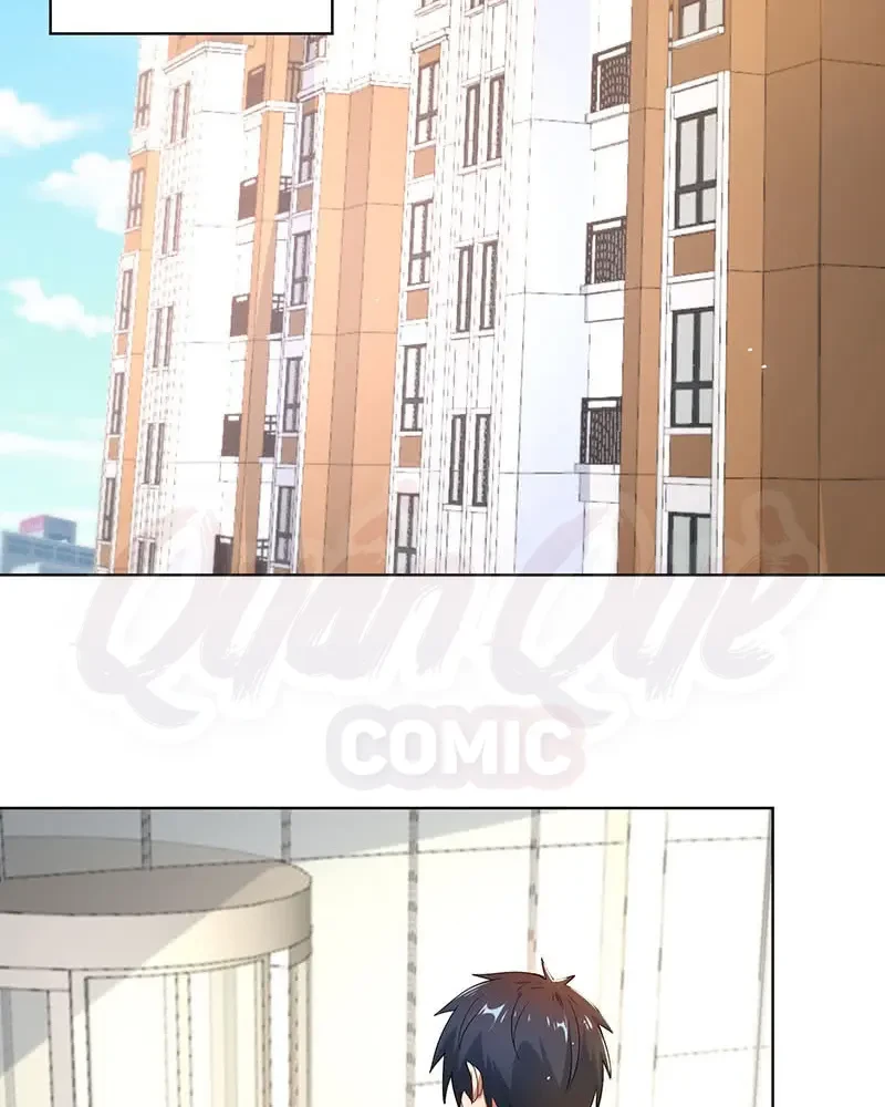 Bạn Gái Sạc Pin Của Tôi Chapter 144 - 32