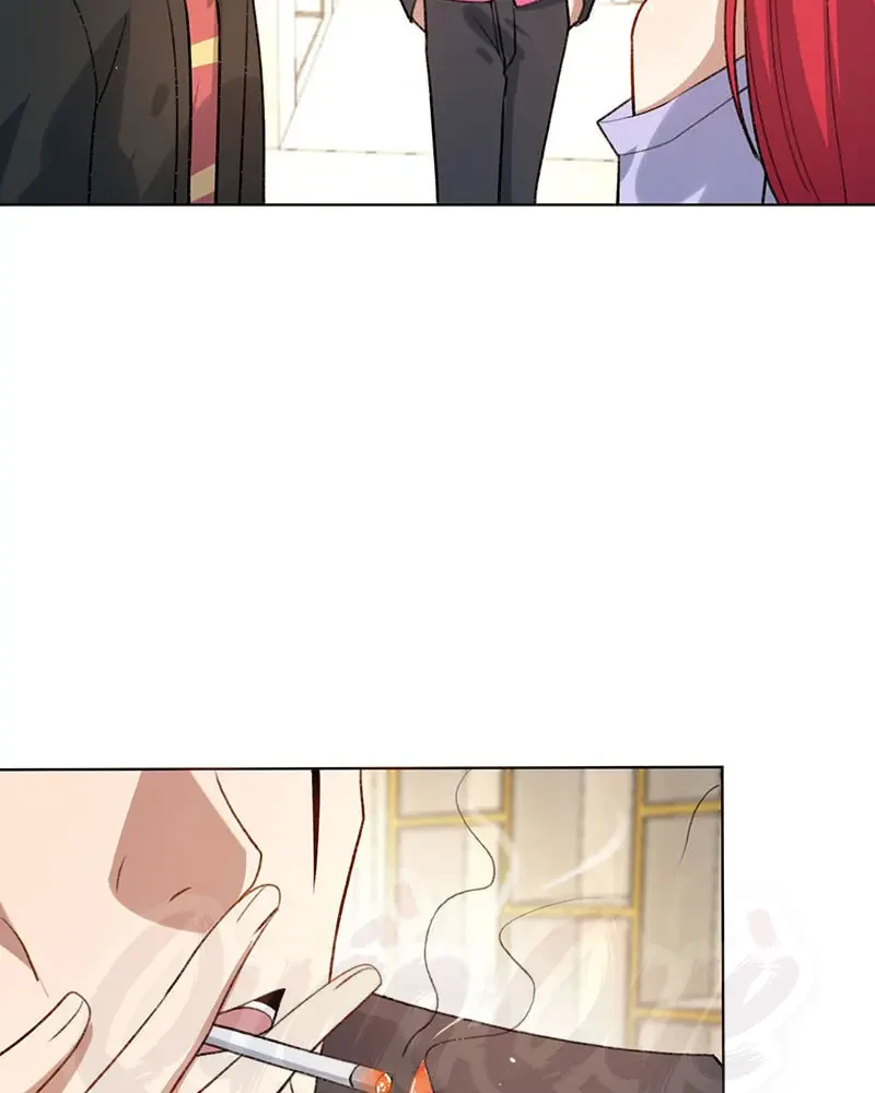 Bạn Gái Sạc Pin Của Tôi Chapter 144 - 45