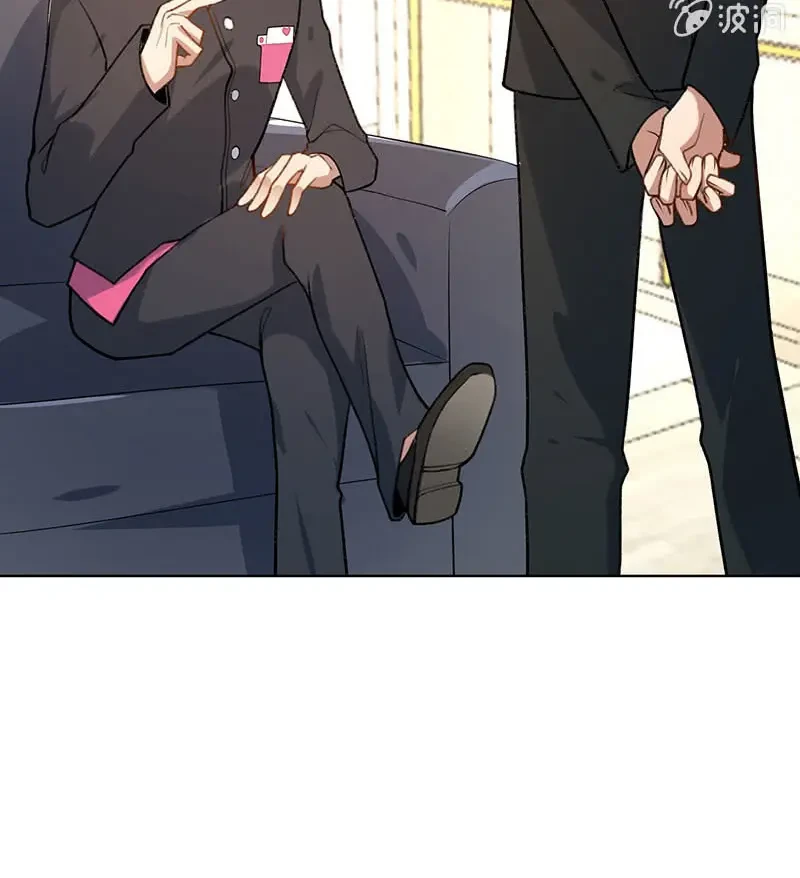 Bạn Gái Sạc Pin Của Tôi Chapter 144 - 47