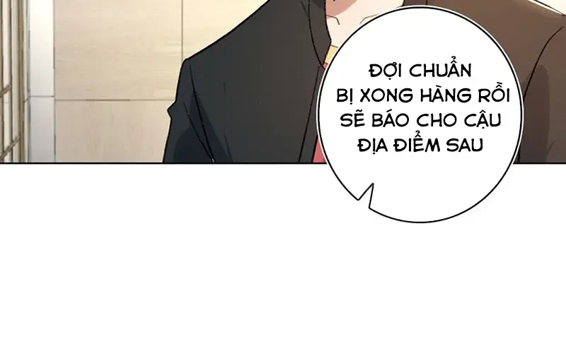 Bạn Gái Sạc Pin Của Tôi Chapter 144 - 50