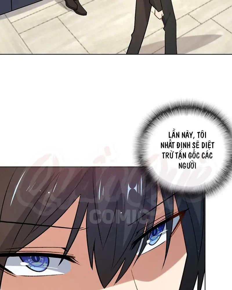 Bạn Gái Sạc Pin Của Tôi Chapter 144 - 52