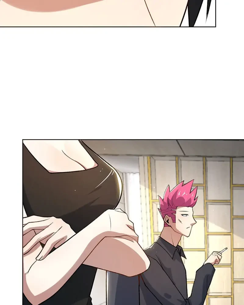 Bạn Gái Sạc Pin Của Tôi Chapter 144 - 53