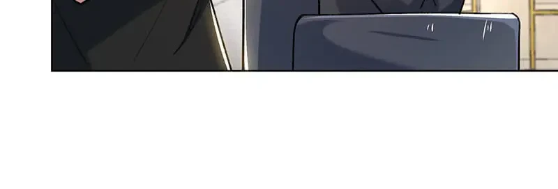 Bạn Gái Sạc Pin Của Tôi Chapter 144 - 54