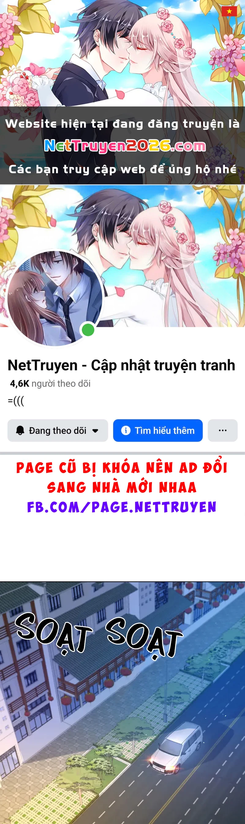 Bạn Gái Sạc Pin Của Tôi Chapter 145 - 1
