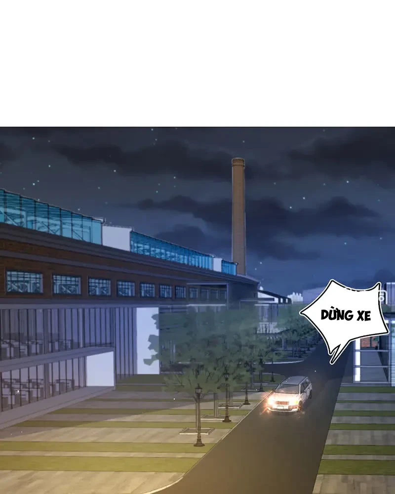 Bạn Gái Sạc Pin Của Tôi Chapter 145 - 7