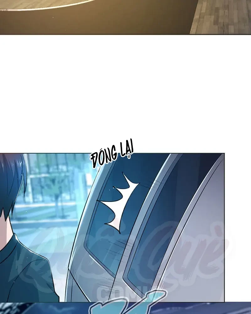 Bạn Gái Sạc Pin Của Tôi Chapter 145 - 8