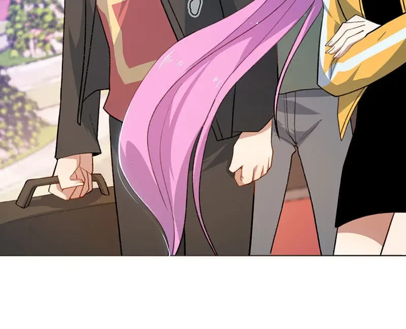 Bạn Gái Sạc Pin Của Tôi Chapter 145 - 10