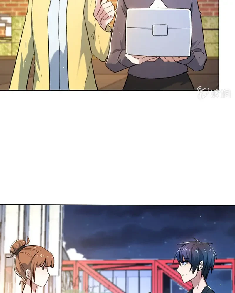 Bạn Gái Sạc Pin Của Tôi Chapter 145 - 17