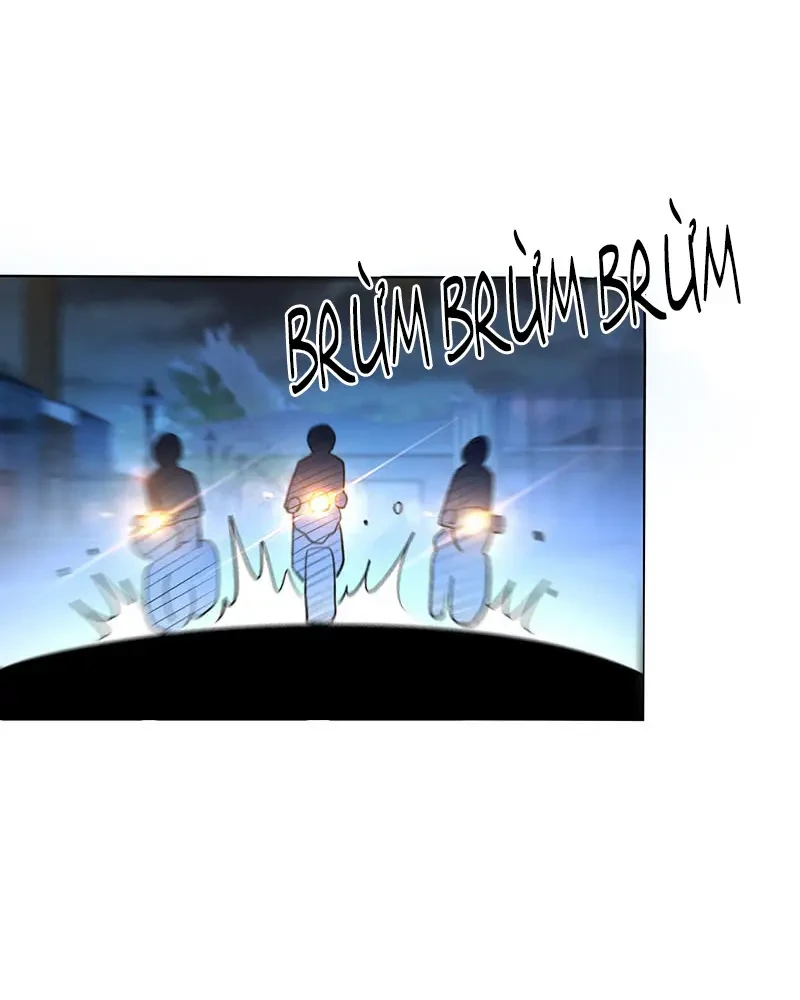 Bạn Gái Sạc Pin Của Tôi Chapter 145 - 19