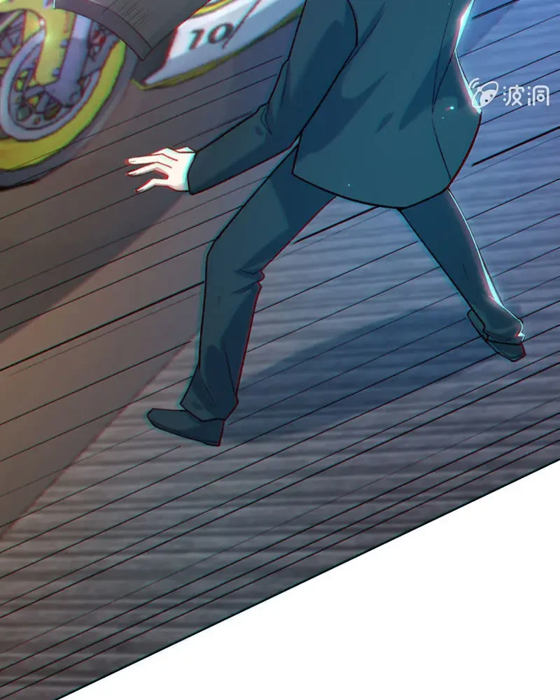 Bạn Gái Sạc Pin Của Tôi Chapter 145 - 22