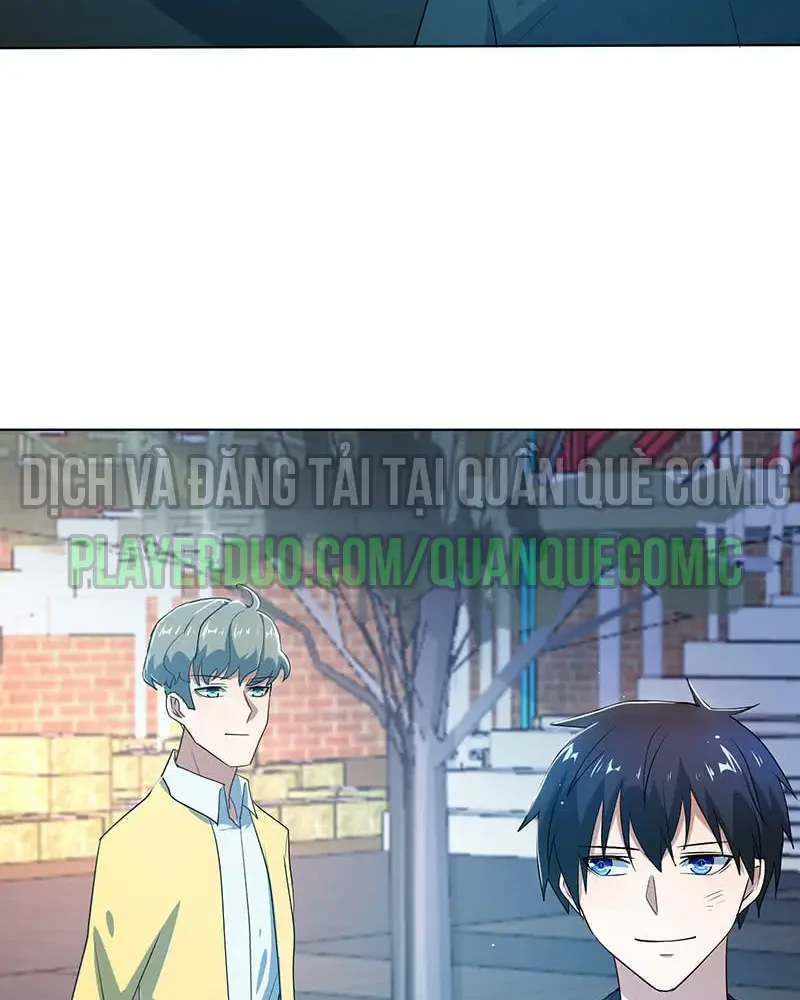 Bạn Gái Sạc Pin Của Tôi Chapter 145 - 30