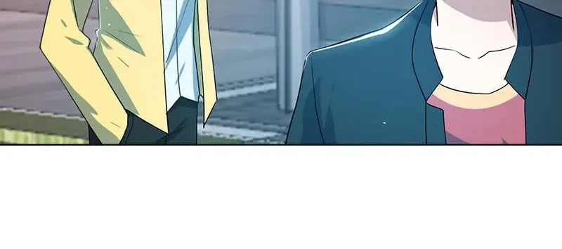 Bạn Gái Sạc Pin Của Tôi Chapter 145 - 31