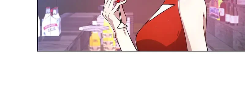 Bạn Gái Sạc Pin Của Tôi Chapter 145 - 35