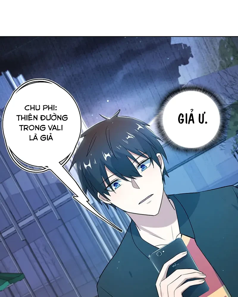 Bạn Gái Sạc Pin Của Tôi Chapter 145 - 43