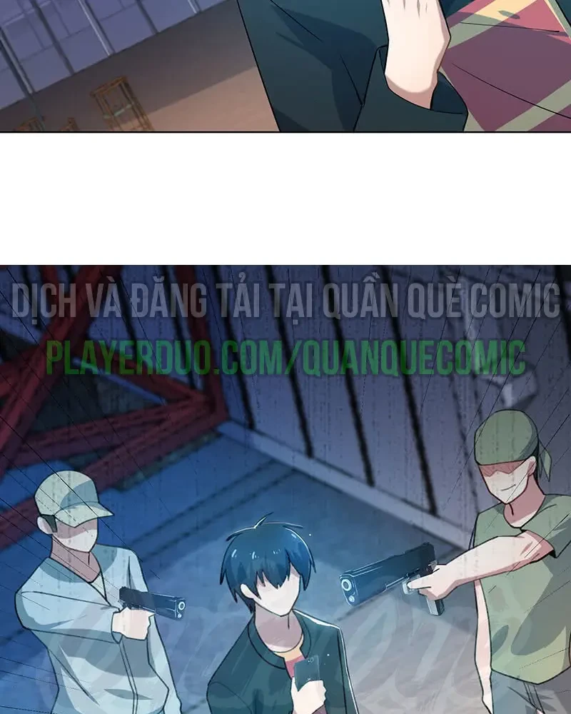 Bạn Gái Sạc Pin Của Tôi Chapter 145 - 44