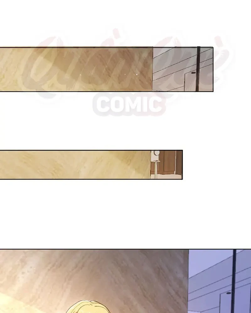 Bạn Gái Sạc Pin Của Tôi Chapter 145 - 48