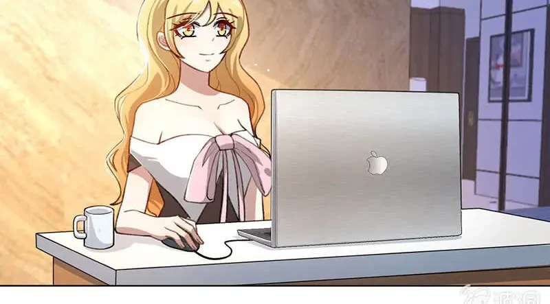 Bạn Gái Sạc Pin Của Tôi Chapter 145 - 49