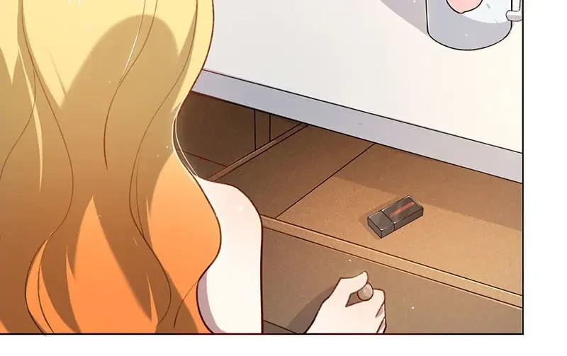 Bạn Gái Sạc Pin Của Tôi Chapter 145 - 53