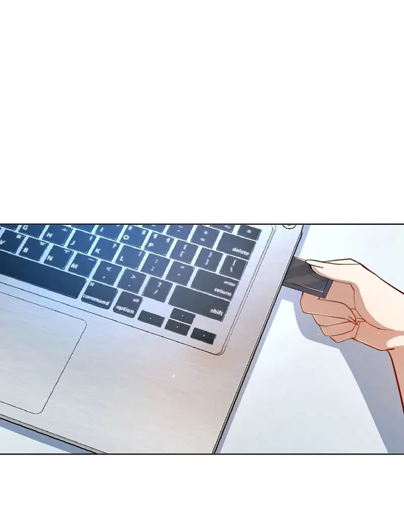 Bạn Gái Sạc Pin Của Tôi Chapter 145 - 54