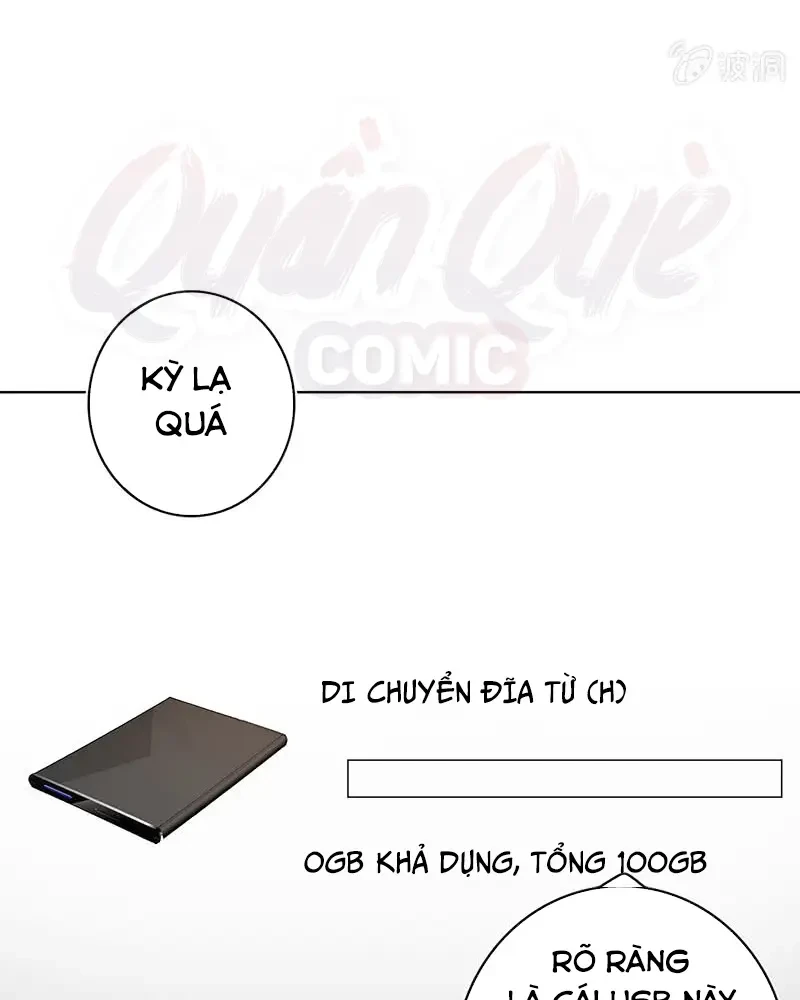 Bạn Gái Sạc Pin Của Tôi Chapter 145 - 55