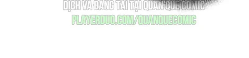 Bạn Gái Sạc Pin Của Tôi Chapter 146 - 4