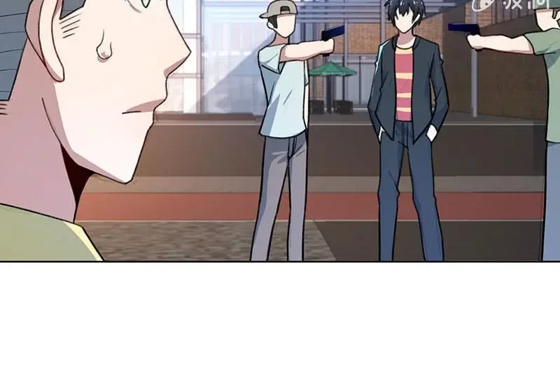 Bạn Gái Sạc Pin Của Tôi Chapter 146 - 8